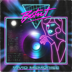 SynthWave
