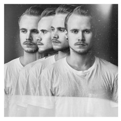 Nýju fötin keisarans (prod. Helgi Sæmundur)