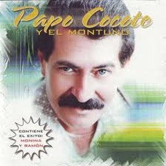 El Tamarindo-Papo Cocote Y Pachapo