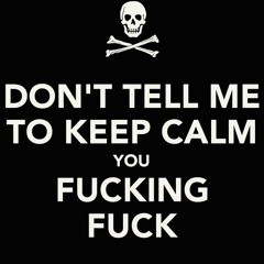 Brainwash & bullit - Fucking Fuck(Epic Noise Remix) (preview)