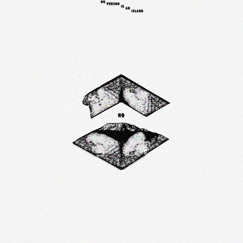 Machine Elves [Fifth Wall]