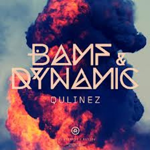 Qulinez - Dynamic