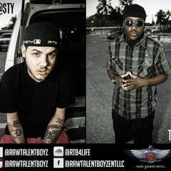 Collectively Together