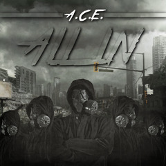 A.C.E. - All Christ Everything