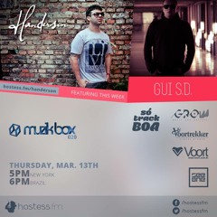 Muzik Box Podcast March 2014.mp320