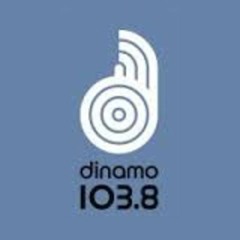 140/dub/roots