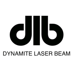 Vitamins - No Notion Of Anything Only Whatever Is What - dlb