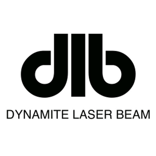 Vitamins - No Notion Of Anything Only Whatever Is What - dlb