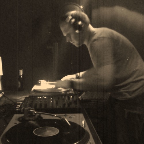 T.Bones Classics "FREE DOWNLOAD"