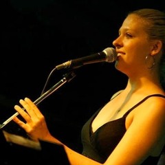 swing...jazz