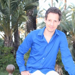 Jesus Vigueras - Incomparable