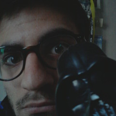 Checcomù - Like Dylan in the movies (cover Belle and Sebastian)