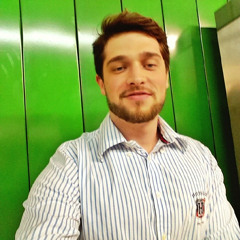 Tudo Bem - Cover Lulu Santos