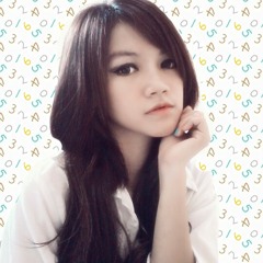 Li Xiang Qing Ren - Rainie Yang Chen Lin ( Me Cover It )