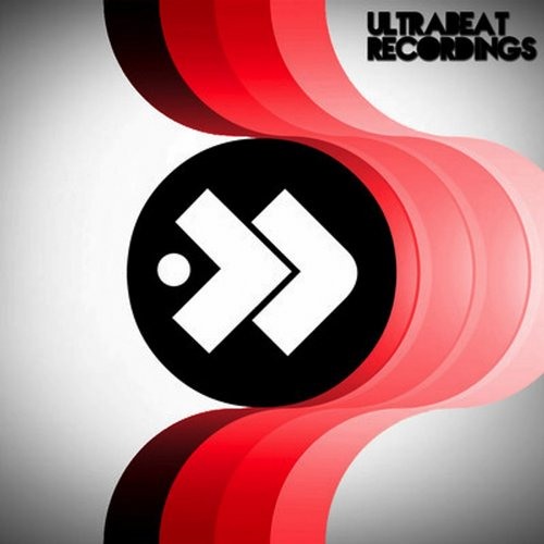 Doubkore, DgtalSystem, Minimal Law - Screamer (Original Mix)
