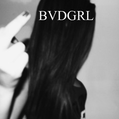 BVDGRL