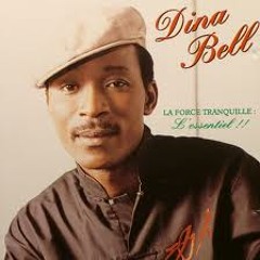 Dina Bell Slow.wmv (1)