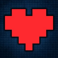 Pegboard Nerds - Hero (Teknim's Dubstep Edit)