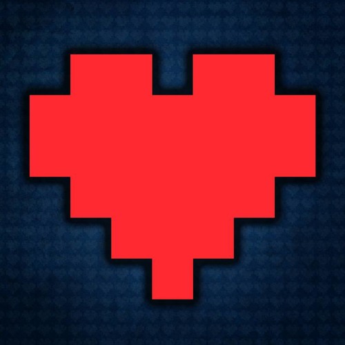 Pegboard Nerds - Hero (Teknim's Dubstep Edit)