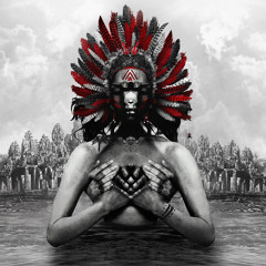 Hernan Bass - Cosa Mia (Original Mix)