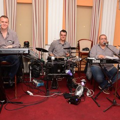 Boleroband& Blagica Pavlovska Pjacenca-Strumicenca