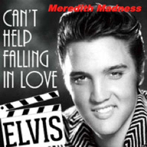 Элвис пресли in love. Elvis can t. Falling элвис пресли. Элвис пресли фолинг ин лав. Элвис пресли.