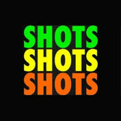 Dj Baroni - Shots -(bumping Remix)