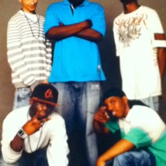 Neighborhood gravedigger- Alamo DA Great