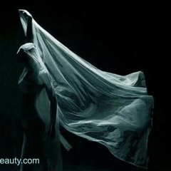 Abida Parveen outclass remix