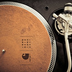 03.18.2014 - randomness