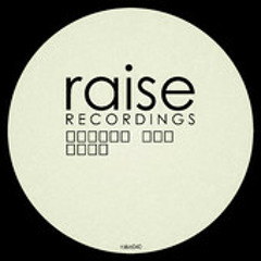 808 Love (Original Mix)
