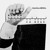 Artwork for Blank Canvas