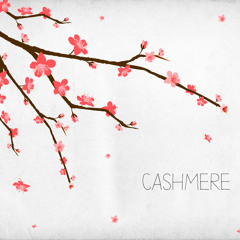 CASHMERE