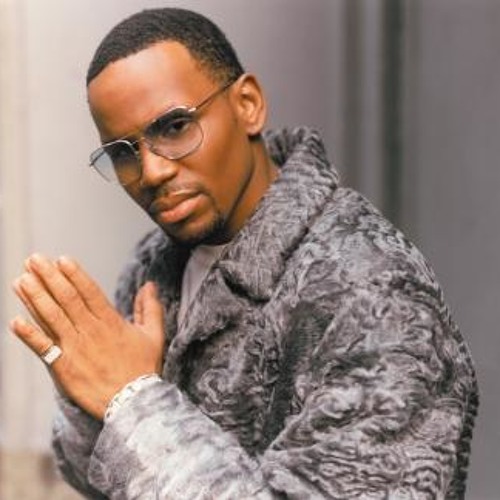 Separated By Avant Mp3 Download D0wnloadclick