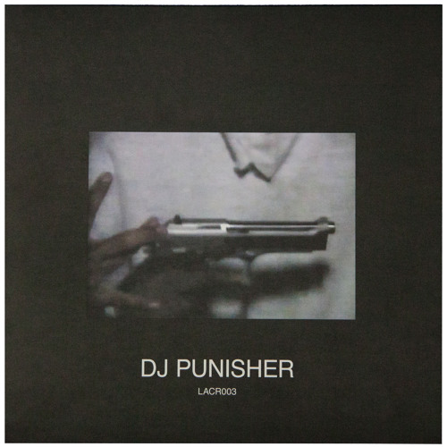 Workshop label: Complete discography
