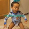Butt Naked Nasty Or Nah - WolfTyla x Chris Jay - #ButtNakedNasty (Prod. By Casa Di) (Vine)