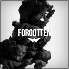 MIDIcal - Forgotten (Original Mix) [FREE DOWNLOAD] 1K FOLLOWERS!
