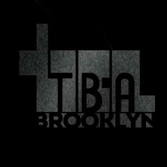 Kike Mayor live @ TBA Brooklyn(NYC)(07-03-14)