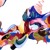 Artwork for Nujabes - Final View (Ruff Draft Mix)