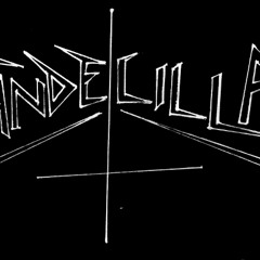 CANDELLILA - 27 (Tubbe Remix)
