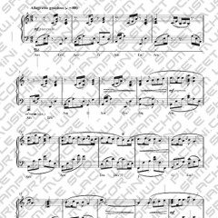 Jane Maryam - Fariborz Lachini