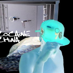 80's MADONNA* EXCLUSIVE*