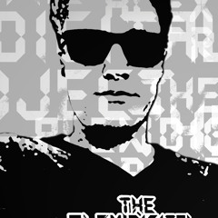 Starlight 'remix' (The Alex Digital Project)