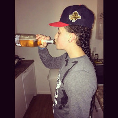 Lit mix - Papi'Cris