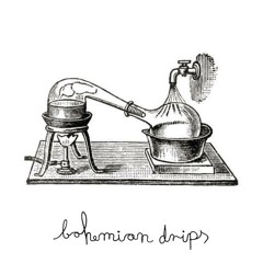 ablution - vapourbath (dripworks vol.I)