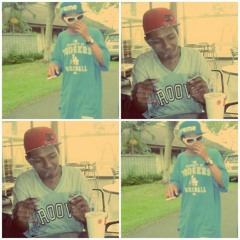 ABLEH.O.D.M.REP -ISENG.ISENG Buat Cindy sang mantan.