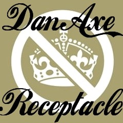 Receptacle [Instrumental]