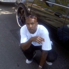 "I ain't no killa but don't push me...."    vonvip pope & dj quik