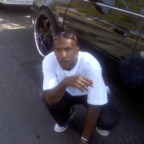 Stream "I ain't no killa but don't push me...." vonvip pope & dj quik