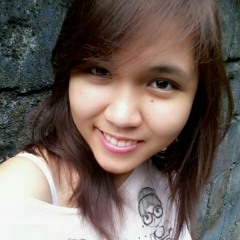 Right Here Waiting (Female Acoustic Cover)